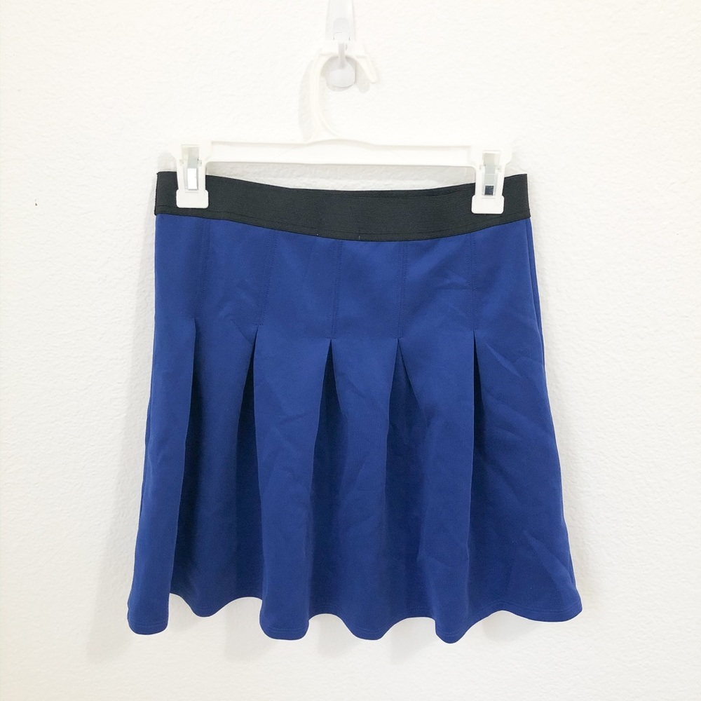 Urban outfitters skirt.